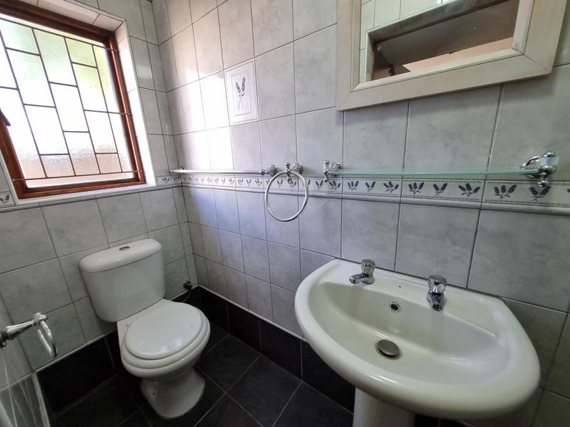 3 Bedroom Property for Sale in Ceres Western Cape